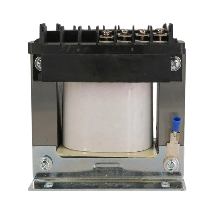 TRANSFORMADOR CONTROL 1.000VA (24-12VAC) 240-120/24-12 VAC (100% COBRE)  2