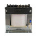 TRANSFORMADOR CONTROL 1.000VA (24-12VAC) 240-120/24-12 VAC (100% COBRE)  2