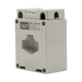 TRANSFORMADOR CORRIENTE 100/5A CLASE 0.5 60 HZ, 600 VAC  1