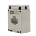 TRANSFORMADOR CORRIENTE 200/5A CLASE 0.5 60 HZ, 600 VAC  1