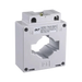 TRANSFORMADOR CORRIENTE 500/5A CLASE 0.5 60 HZ, 600 VAC  1
