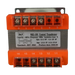 TRANSFORMADOR CONTROL 100VA (48-24 VAC) 480-240/48-24 VAC (100% COBRE)  1