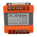 TRANSFORMADOR CONTROL 200VA (48-24 VAC) 480-240/48-24 VAC (100% COBRE)  1