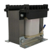 TRANSFORMADOR CONTROL 300VA (48-24 VAC) 480-240/48-24 VAC (100% COBRE)  2