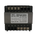 TRANSFORMADOR CONTROL 300VA (48-24 VAC) 480-240/48-24 VAC (100% COBRE)  1
