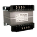 TRANSFORMADOR CONTROL 500VA (48-24 VAC) 480-240/48-24 VAC (100% COBRE)  1