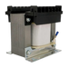 TRANSFORMADOR CONTROL 500VA (48-24 VAC) 480-240/48-24 VAC (100% COBRE)  2