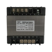 TRANSFORMADOR CONTROL 1.000VA (48-24VAC) 480-240/48-24 VAC (100% COBRE)  1