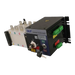 TRANSFERENCIA AUTOMATICA 250A, 4 POLOS MODELO RP5D-250, 600 VAC  1