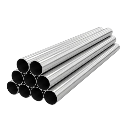 TUBERIA EMT (GALVANIZADA) 3/4" X 3 MTS   1