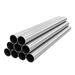 TUBERIA EMT (GALVANIZADA) 3/4" X 3 MTS   1