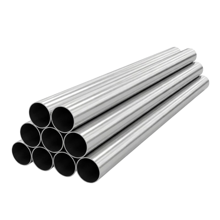 TUBERIA EMT (GALVANIZADA) 1-1/2" X 3 MTS   1
