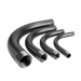 CURVA EMT (GALVANIZADA) 2"   1