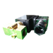 VALVULA SOLENOIDE 2 VIAS 1/2" 220 VAC NO SELLO NBR -10 a 90ºC, NPT 1/2", 220 VAC NORMALMENTE ABIERTA 3