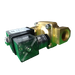 VALVULA SOLENOIDE 2 VIAS 3/4" 220 VAC NO SELLO NBR -10 a 90ºC, NPT 3/4", 220 VAC NORMALMENTE ABIERTA 2