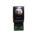 VALVULA SOLENOIDE 2 VIAS 3/4" 220 VAC NO SELLO NBR -10 a 90ºC, NPT 3/4", 220 VAC NORMALMENTE ABIERTA 3