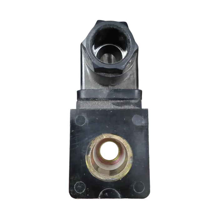 BOBINA VALVULA NO SOLENOIDE 120 VAC DESDE 1/4" HASTA 1" (SOLO VALVULAS NO)  2