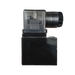 BOBINA VALVULA NO SOLENOIDE 120 VAC DESDE 1/4" HASTA 1" (SOLO VALVULAS NO)  1