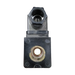 BOBINA VALVULA NO SOLENOIDE 220 VAC DESDE 1/4" HASTA 1" (SOLO VALVULAS NO)  2