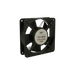 VENT. AXIAL 120MM X 120MM X38MM (120VAC)   1
