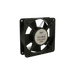 VENT. AXIAL 120MM X 120MM X38MM (220VAC)   1