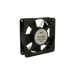 VENT. AXIAL 120MM X 120MM X38MM (24VAC)   1