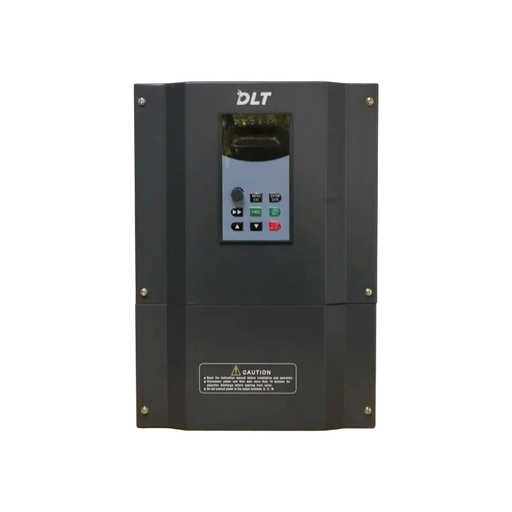 VFD TORQUE CONSTANTE 22KW 220 VAC ENTRADA TRIFASICA /SALIDA TRIFASICA FUNCION VECTORIAL MOD. YCB1000-2T0220G 2