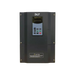 VFD TORQUE CONSTANTE 22KW 220 VAC ENTRADA TRIFASICA /SALIDA TRIFASICA FUNCION VECTORIAL MOD. YCB1000-2T0220G 2