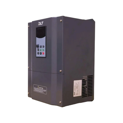 VFD TORQUE CONSTANTE 22KW 220 VAC ENTRADA TRIFASICA /SALIDA TRIFASICA FUNCION VECTORIAL MOD. YCB1000-2T0220G 1