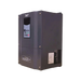 VFD TORQUE CONSTANTE 22KW 220 VAC ENTRADA TRIFASICA /SALIDA TRIFASICA FUNCION VECTORIAL MOD. YCB1000-2T0220G 1