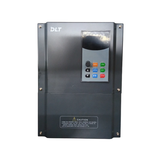 VFD TORQUE VARIABLE 11KW 220 VAC ENTRADA TRIFASICA /SALIDA TRIFASICA FUNCION VECTORIAL MOD. YCB1000-2T0110P 1