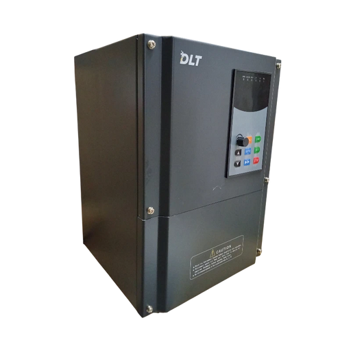 VFD TORQUE VARIABLE 11KW 220 VAC ENTRADA TRIFASICA /SALIDA TRIFASICA FUNCION VECTORIAL MOD. YCB1000-2T0110P 2