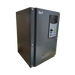 VFD TORQUE VARIABLE 11KW 220 VAC ENTRADA TRIFASICA /SALIDA TRIFASICA FUNCION VECTORIAL MOD. YCB1000-2T0110P 2