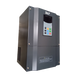 VFD TORQUE VARIABLE 15KW 220 VAC ENTRADA TRIFASICA /SALIDA TRIFASICA FUNCION VECTORIAL MOD. YCB1000-2T0150P 2