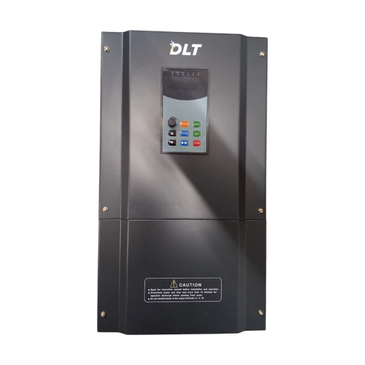 VFD TORQUE VARIABLE 22KW 220 VAC ENTRADA TRIFASICA /SALIDA TRIFASICA FUNCION VECTORIAL MOD. YCB1000-2T0220P 1