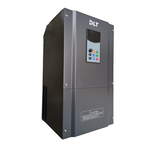VFD TORQUE VARIABLE 22KW 220 VAC ENTRADA TRIFASICA /SALIDA TRIFASICA FUNCION VECTORIAL MOD. YCB1000-2T0220P 2