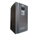 VFD TORQUE VARIABLE 22KW 220 VAC ENTRADA TRIFASICA /SALIDA TRIFASICA FUNCION VECTORIAL MOD. YCB1000-2T0220P 2