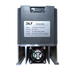 VFD TORQUE CONSTANTE 2.2KW 220 VAC ENTRADA TRIFASICA / SALIDA TRIFASICA FUNCION VECTORIAL MOD. YCB1000-2T0022G 3