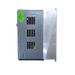 VFD TORQUE CONSTANTE 2.2KW 220 VAC ENTRADA TRIFASICA / SALIDA TRIFASICA FUNCION VECTORIAL MOD. YCB1000-2T0022G 2
