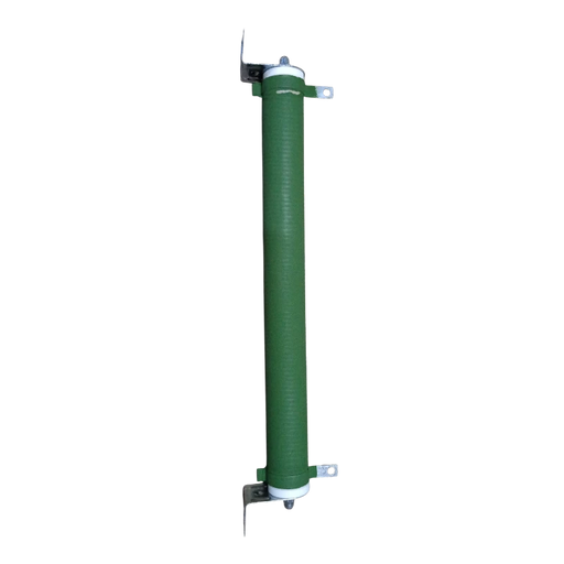 RESISTENCIA FRENADO 220 VAC 85 OHM 260W (MOTOR 1,5 KW/ 220 VAC/ 2 HP)  2