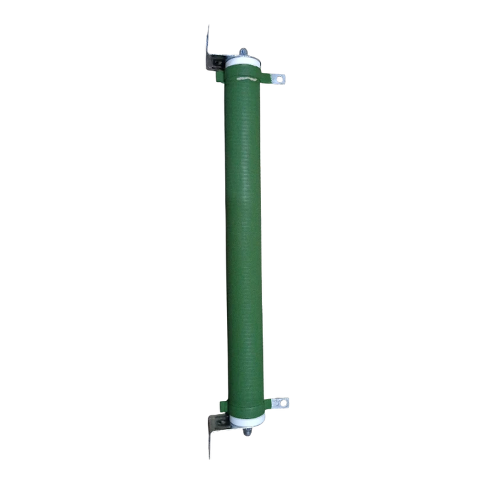 RESISTENCIA FRENADO 220 VAC 85 OHM 260W (MOTOR 1,5 KW/ 220 VAC/ 2 HP)  2
