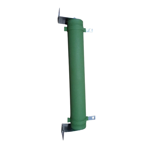 RESISTENCIA FRENADO 220VAC 65 OHM 390W (MOTOR 2,2 KW/ 220 VAC/ 3 HP)  2