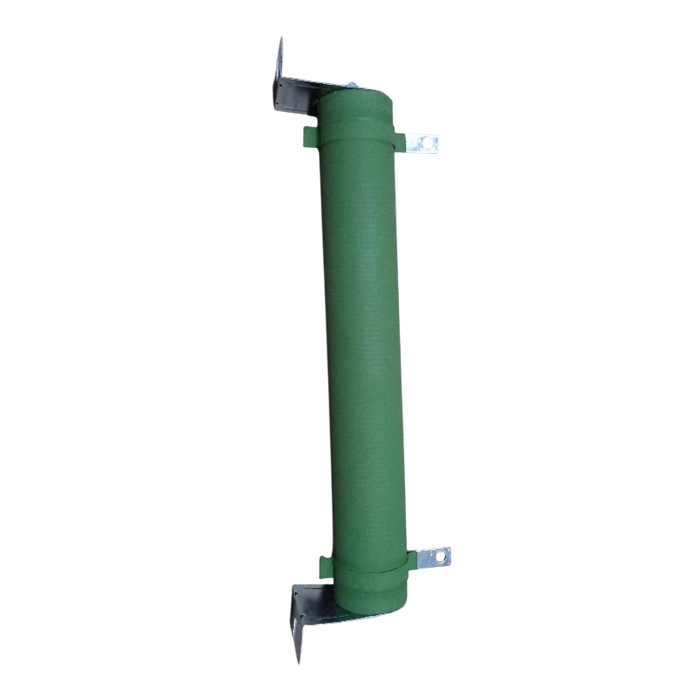 RESISTENCIA FRENADO 220VAC 65 OHM 390W (MOTOR 2,2 KW/ 220 VAC/ 3 HP)  2