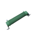 RESISTENCIA FRENADO 220VAC 20 OHM 1.500W (MOTOR 7,5 KW/ 220 VAC/ 10 HP)  1