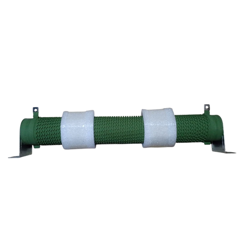 RESISTENCIA FRENADO 220VAC 8,2 OHM 3.000 (MOTOR 15 KW/ 220 VAC/ 20 HP)  2