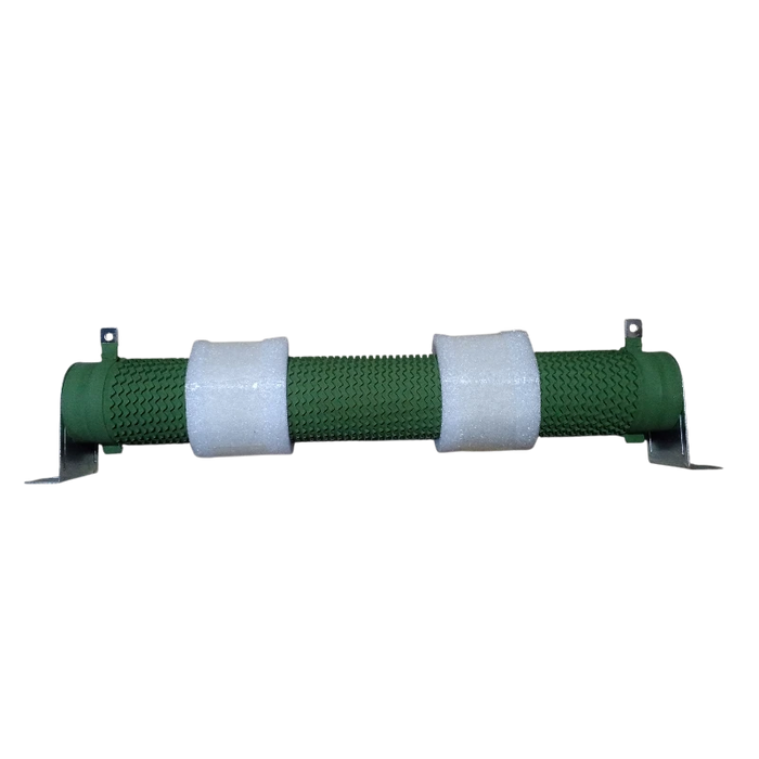 RESISTENCIA FRENADO 220VAC 8,2 OHM 3.000 (MOTOR 15 KW/ 220 VAC/ 20 HP)  2