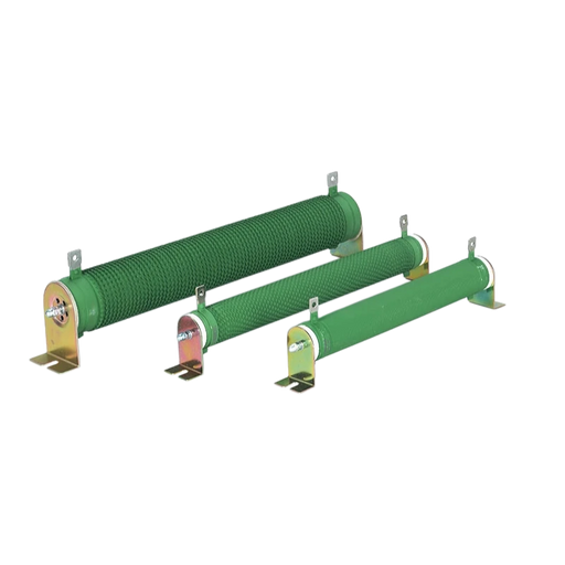 RESISTENCIA FRENADO 440VAC 250 OHM 260W (MOTOR 1,5 KW/ 440 VAC/ 2 HP)  1