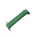 RESISTENCIA FRENADO 440VAC 100 OHM 600W (MOTOR 4 KW/ 440 VAC/ 5 HP)  1