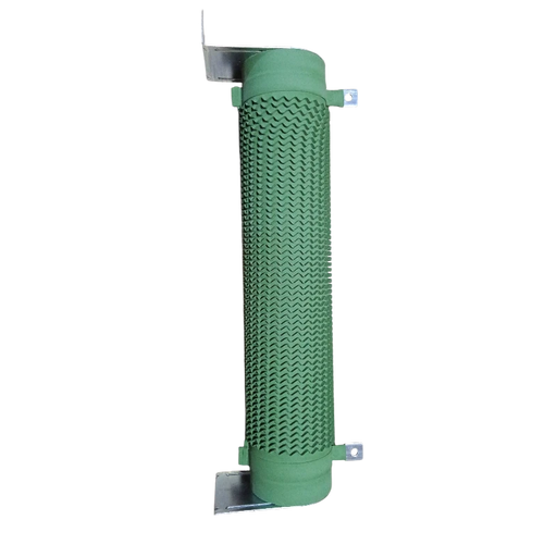 RESISTENCIA FRENADO 440VAC 100 OHM 600W (MOTOR 4 KW/ 440 VAC/ 5 HP)  2