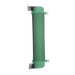 RESISTENCIA FRENADO 440VAC 100 OHM 600W (MOTOR 4 KW/ 440 VAC/ 5 HP)  2